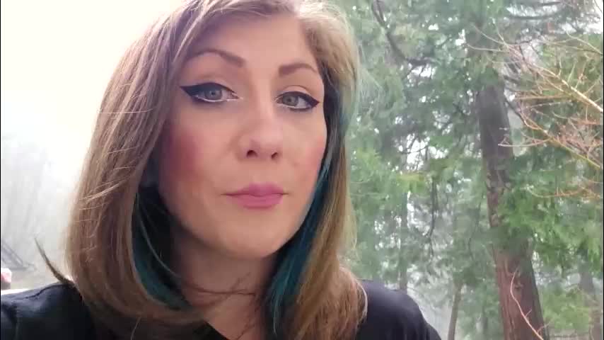 shy_college_girl Adult Chat January 2, 2026