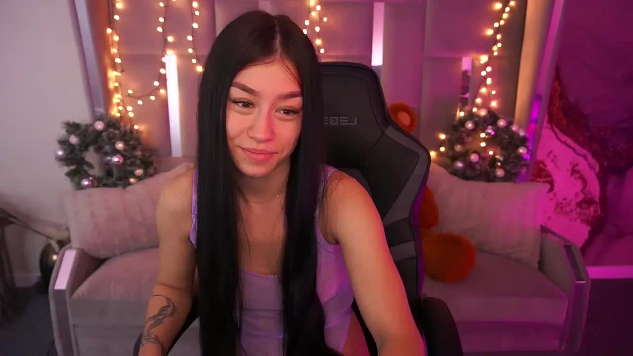 FataleNellie Adult Chat January 2, 2026