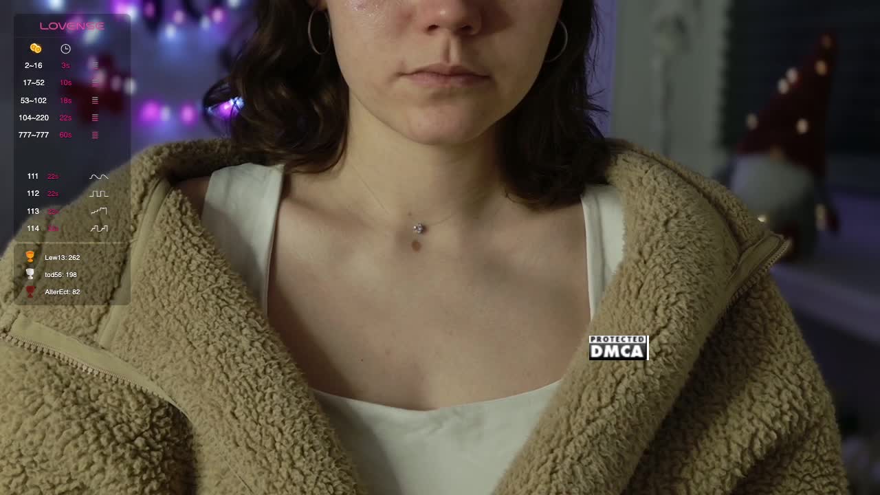 asexysmile Adult Chat January 2, 2026