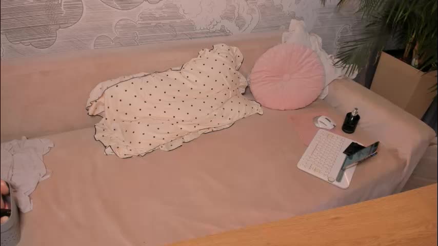 ohhh_yess Adult Chat January 2, 2026