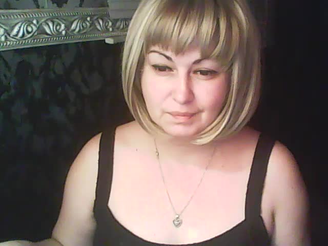 gospoja6996 Adult Chat January 2, 2026