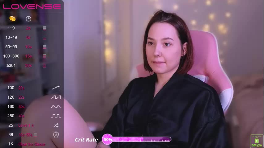 airyhill Adult Chat January 2, 2026