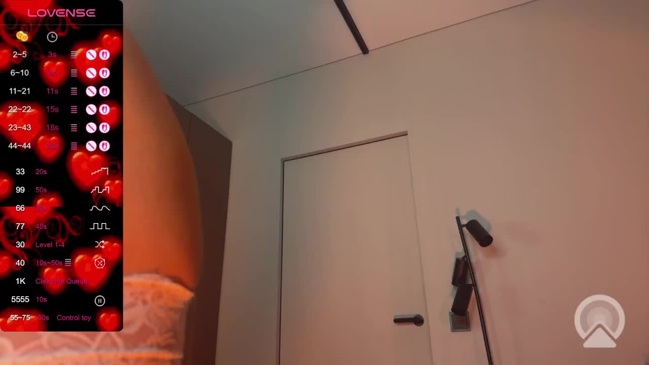 majesticmadam Adult Chat January 2, 2026