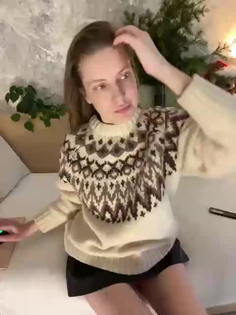 _I_123 Adult Chat January 2, 2026