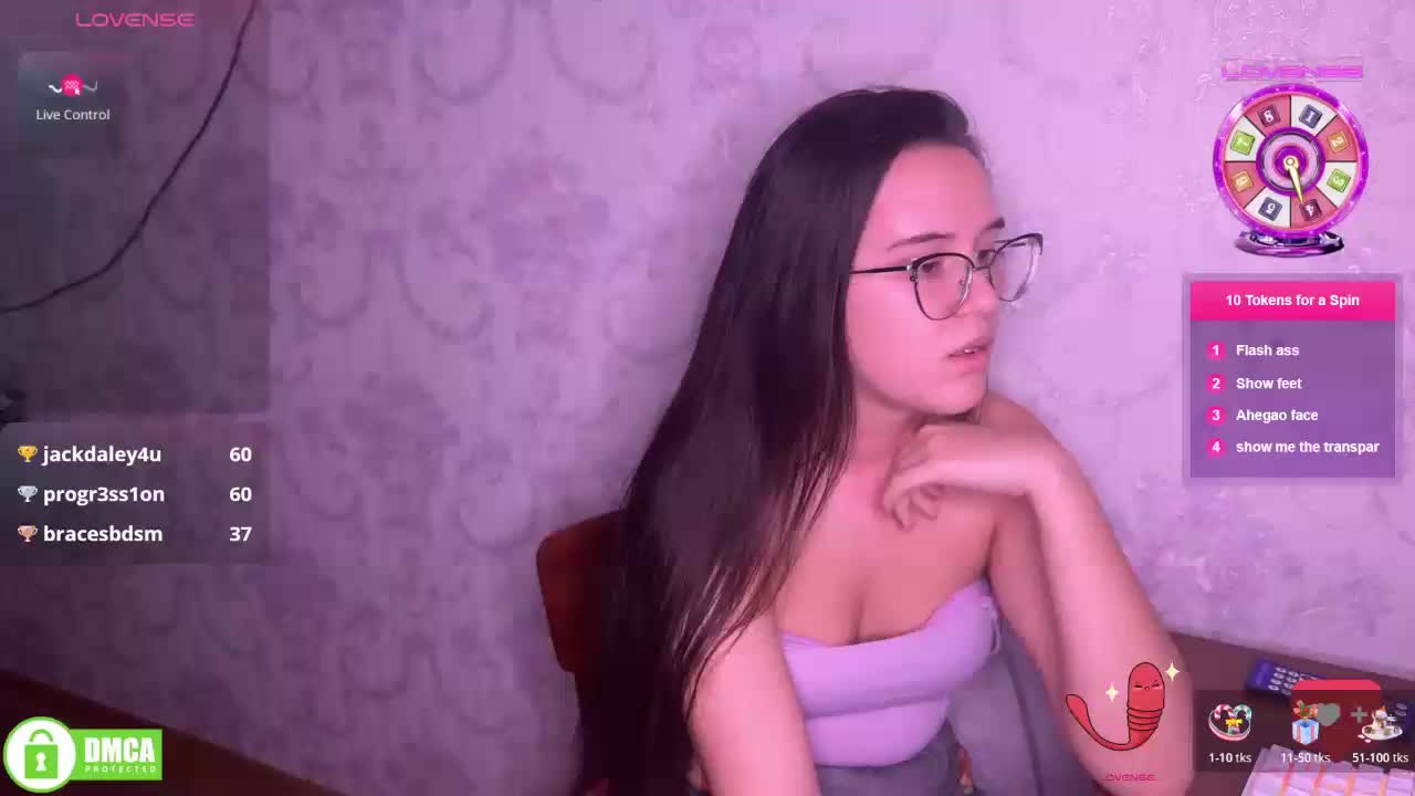 the-princese Adult Chat January 2, 2026