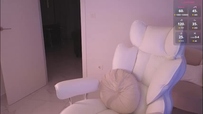 dreamsweetgirl Adult Chat January 2, 2026