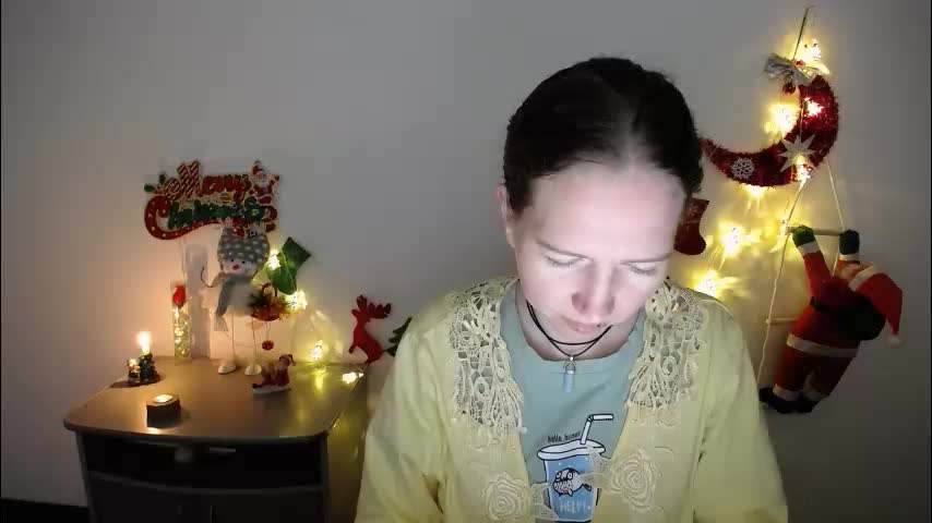 derrylou Adult Chat January 2, 2026