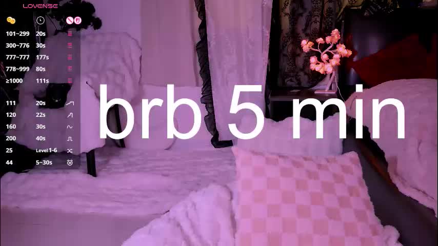 lein_bone Adult Chat January 2, 2026