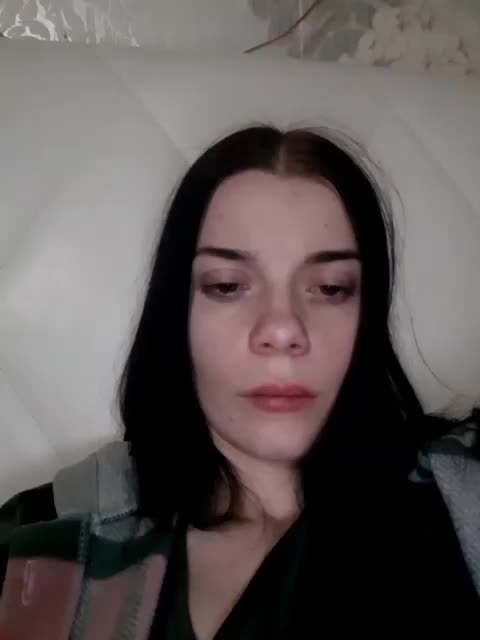 Luna29a Adult Chat January 2, 2026