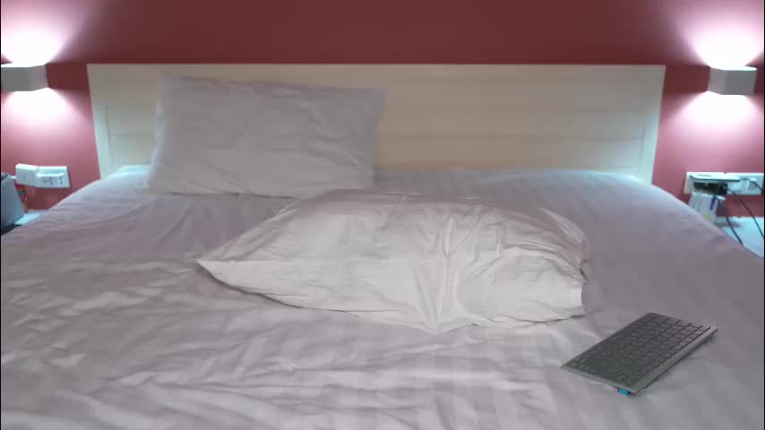 candylisa Adult Chat January 2, 2026