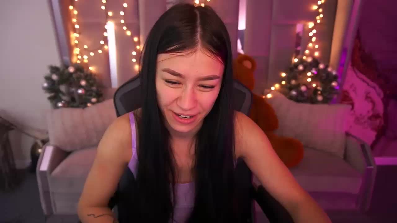 FataleNellie Adult Chat January 2, 2026