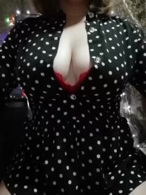 BadGirl2024 Adult Chat January 2, 2026