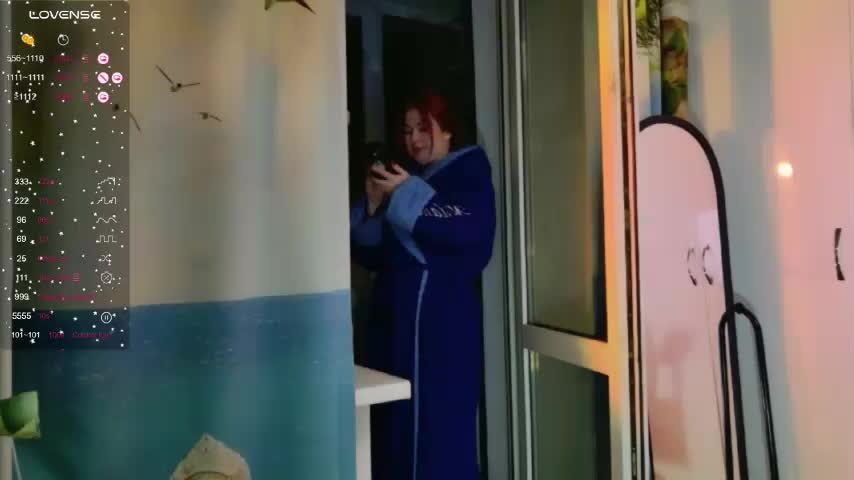 Satisfy_Me Adult Chat January 2, 2026