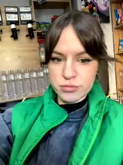 Yummypopka Adult Chat January 2, 2026