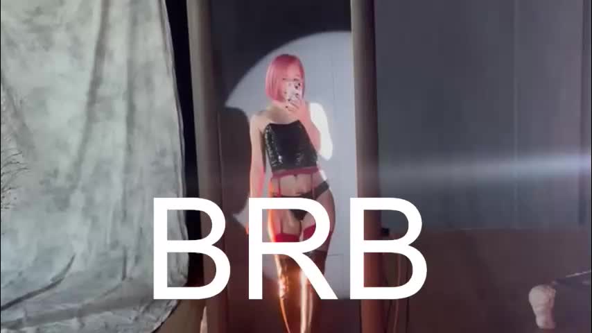 fetishrey Adult Chat January 2, 2026