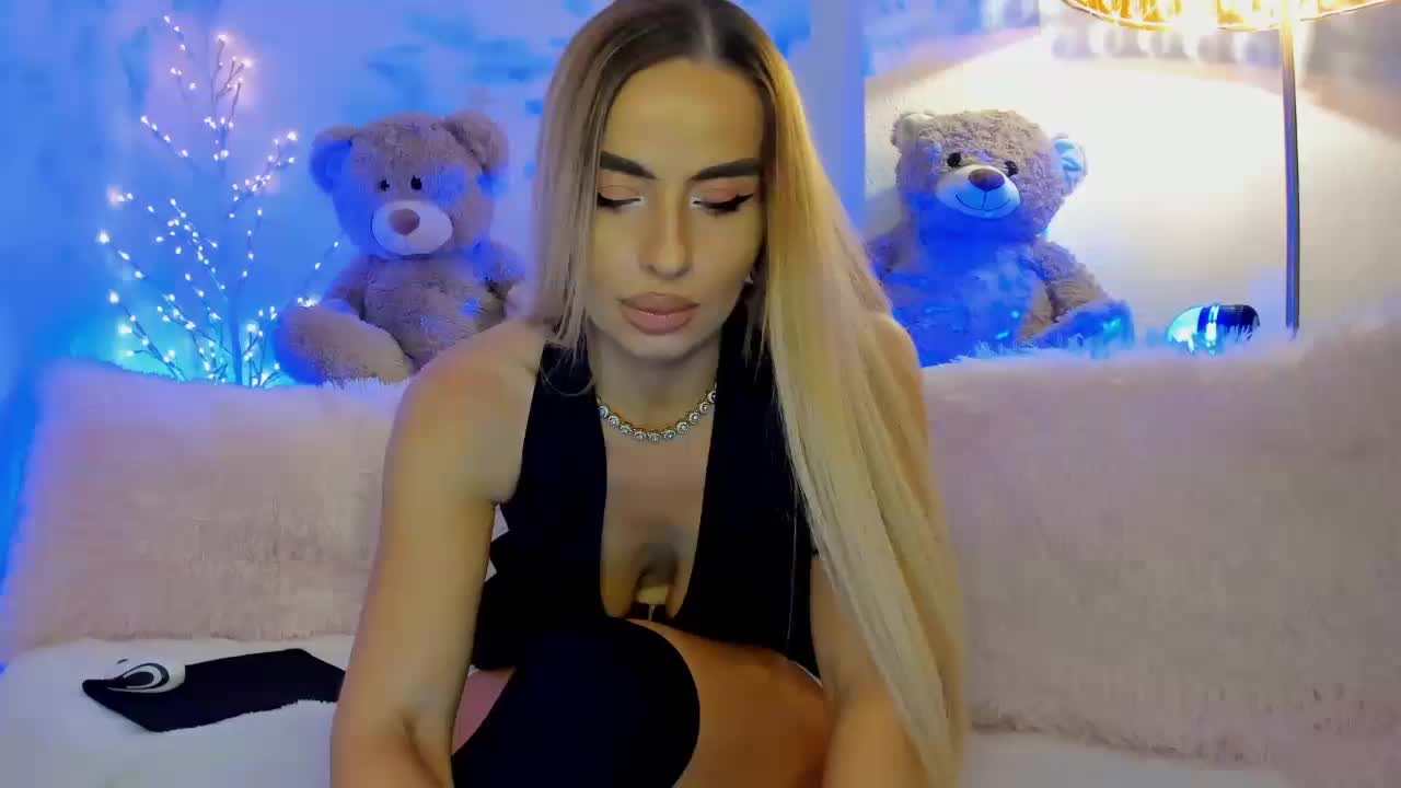 FeralFoxy Adult Chat January 2, 2026