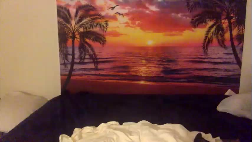 lexiial0 Adult Chat January 2, 2026