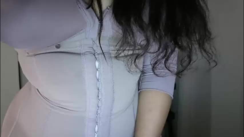 luckycleo Adult Chat January 2, 2026