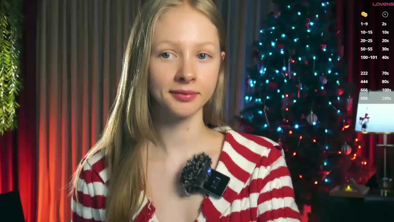 MiaVebes Adult Chat January 2, 2026