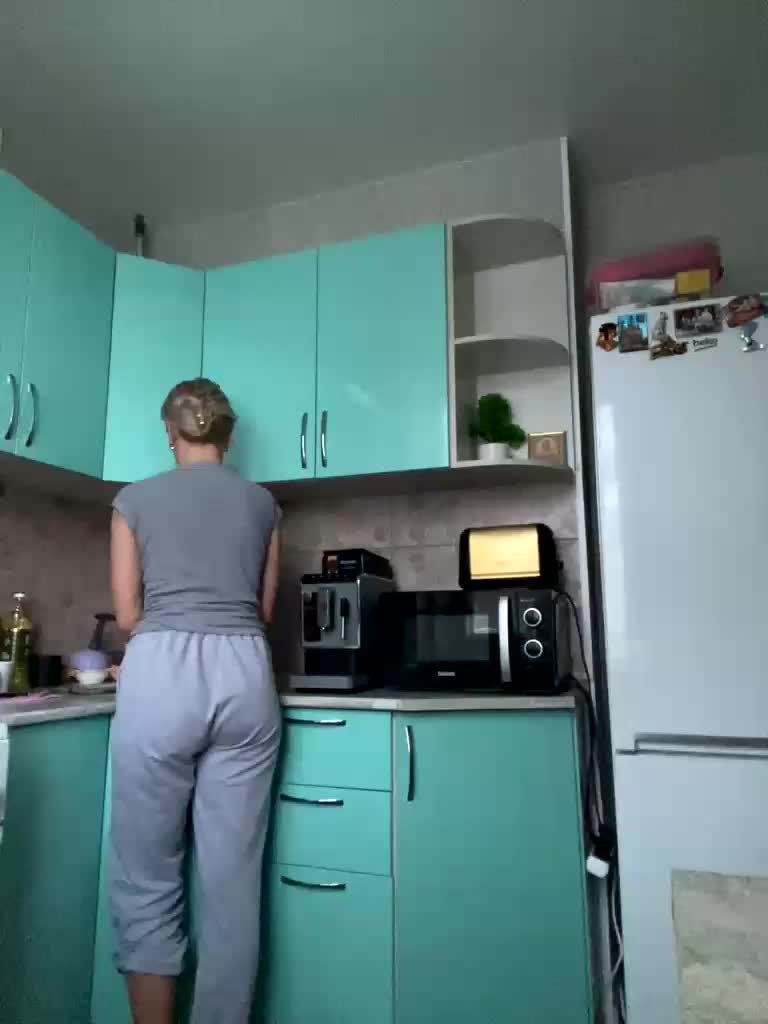 FemdomLadyMaria Adult Chat January 2, 2026