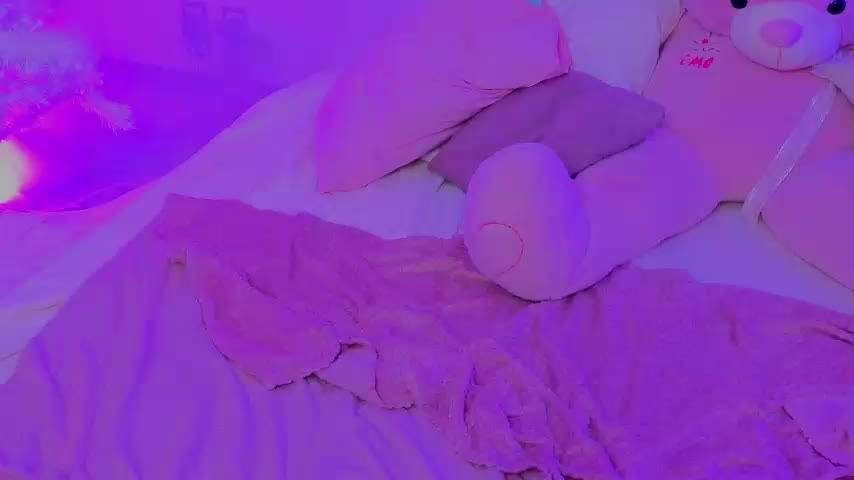 CoralineJones Adult Chat January 2, 2026