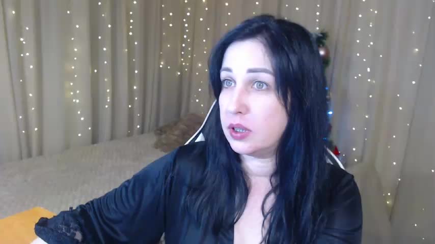 JillStevens Adult Chat January 2, 2026