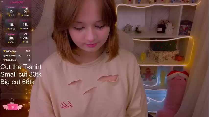 mary_u Adult Chat January 2, 2026