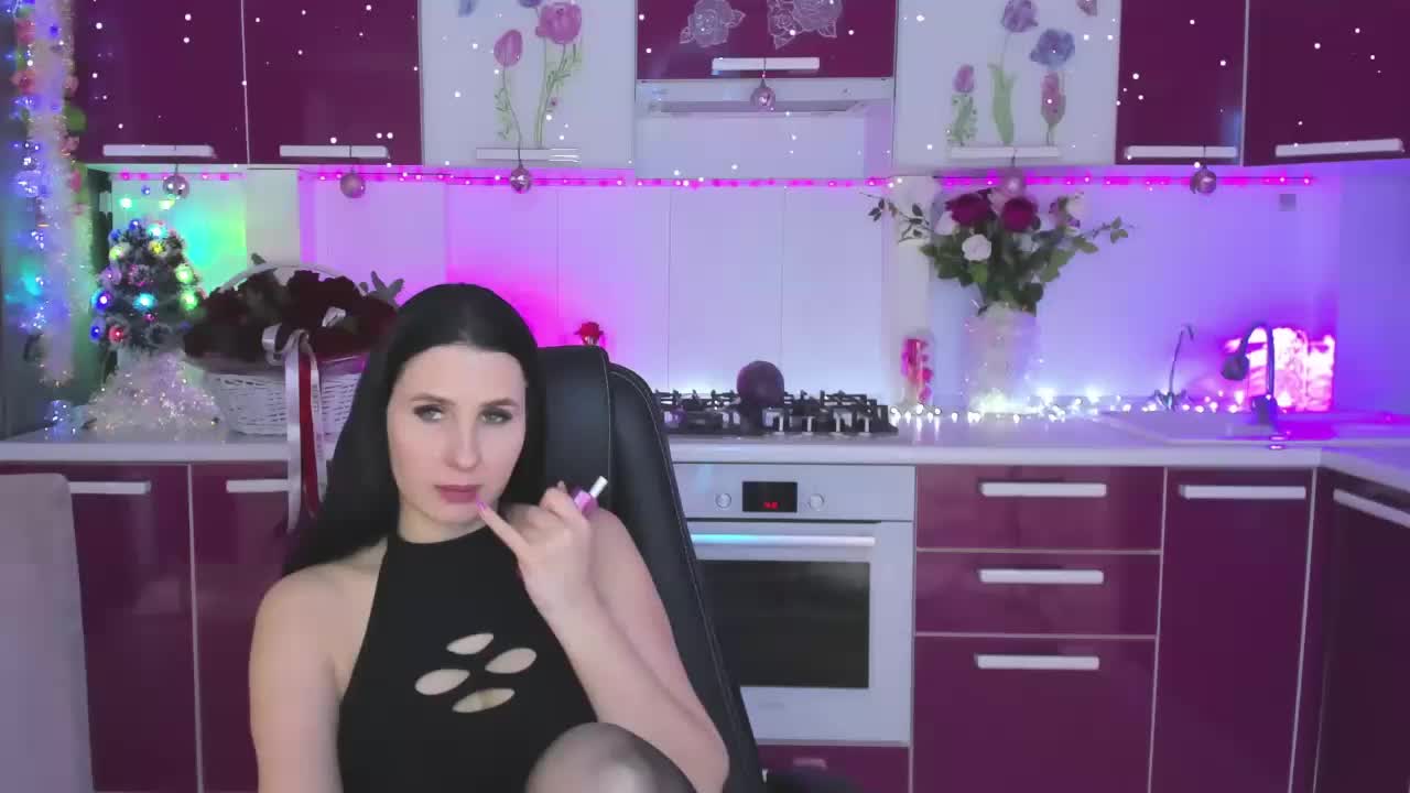 Olivija2020 Adult Chat January 2, 2026