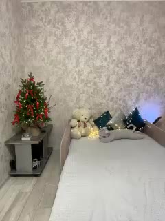 SeXXyMagic Adult Chat January 2, 2026