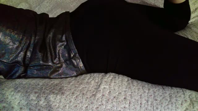 -magicrose- Adult Chat January 2, 2026