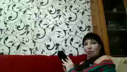 JeaneDavis Adult Chat January 2, 2026