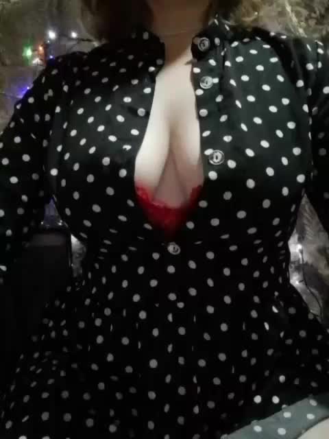 BadGirl2024 Adult Chat January 2, 2026