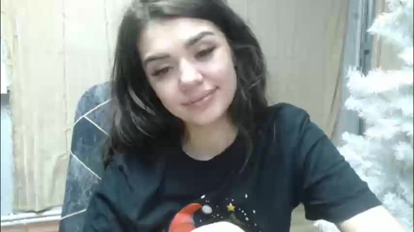 legenda_liya Adult Chat January 2, 2026