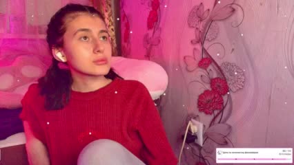 KristinaScott Adult Chat January 2, 2026