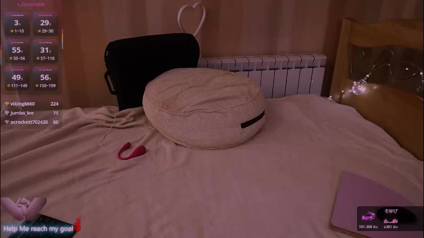 redhead_shark Adult Chat January 2, 2026