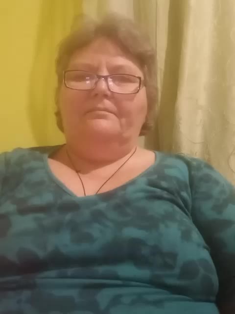 Alenkagold Adult Chat January 2, 2026