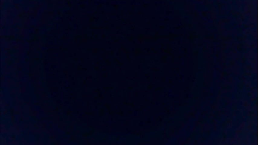 francekitty Adult Chat January 2, 2026