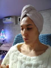 Marina4Love Adult Chat January 2, 2026