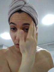 Marina4Love Adult Chat January 2, 2026