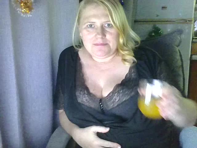 Kristina543210 Adult Chat January 2, 2026