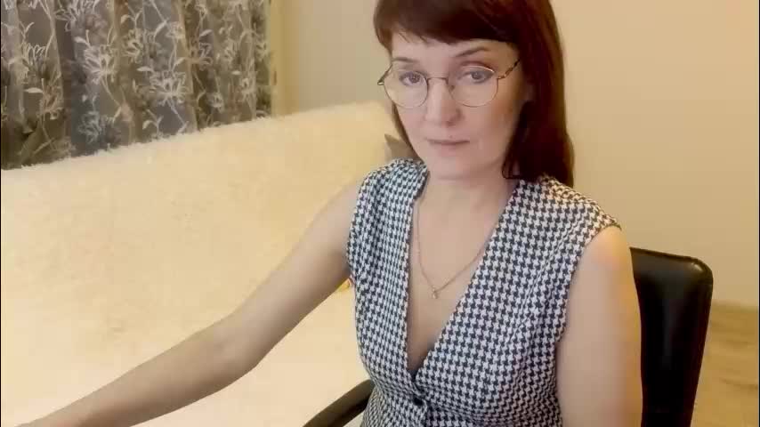 fritha Adult Chat January 2, 2026