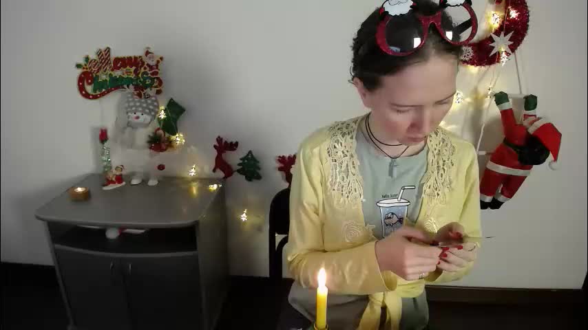 derrylou Adult Chat January 2, 2026