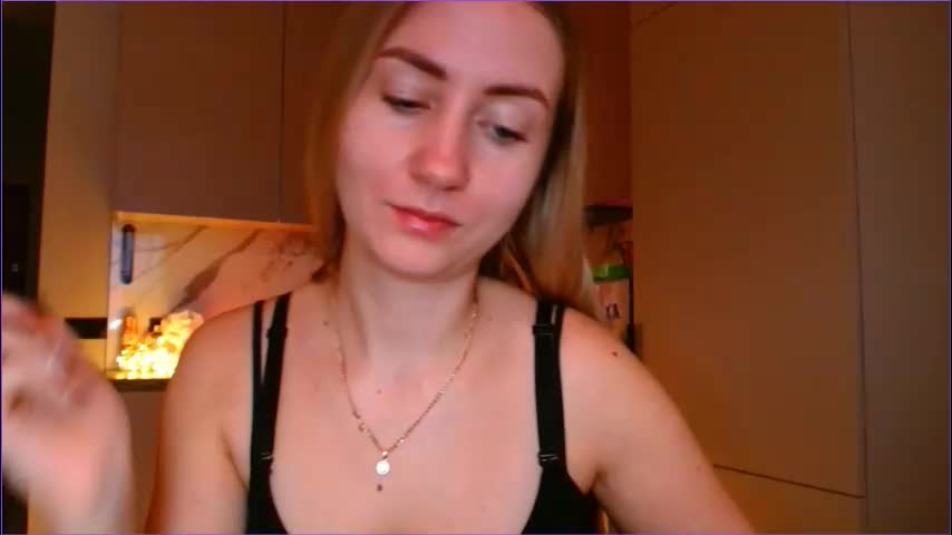 taliiyafiredream Adult Chat January 2, 2026