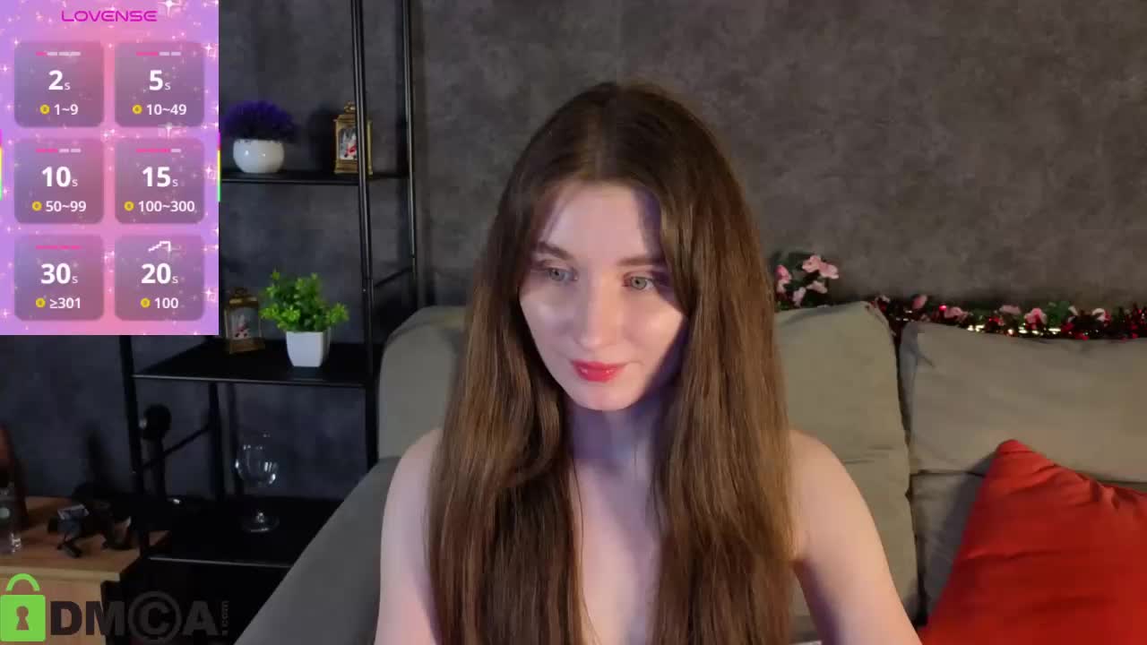 Vanessa-Vibe Adult Chat January 2, 2026