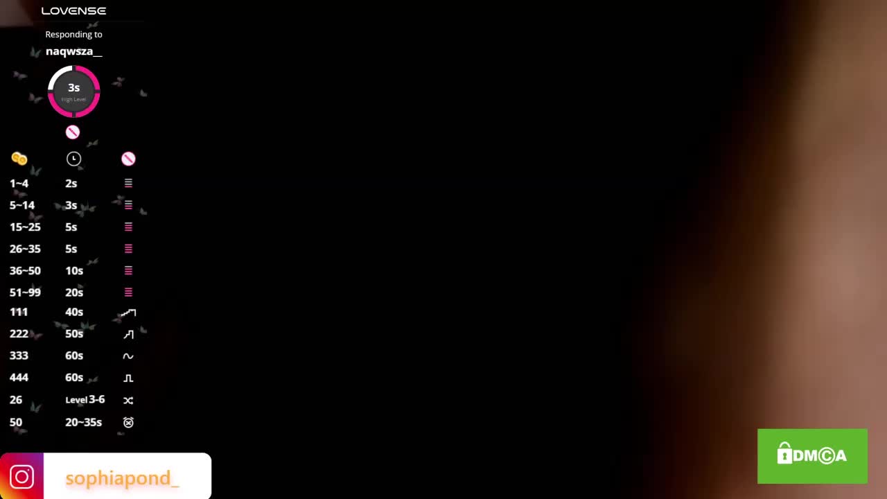 minusvibe Adult Chat January 2, 2026