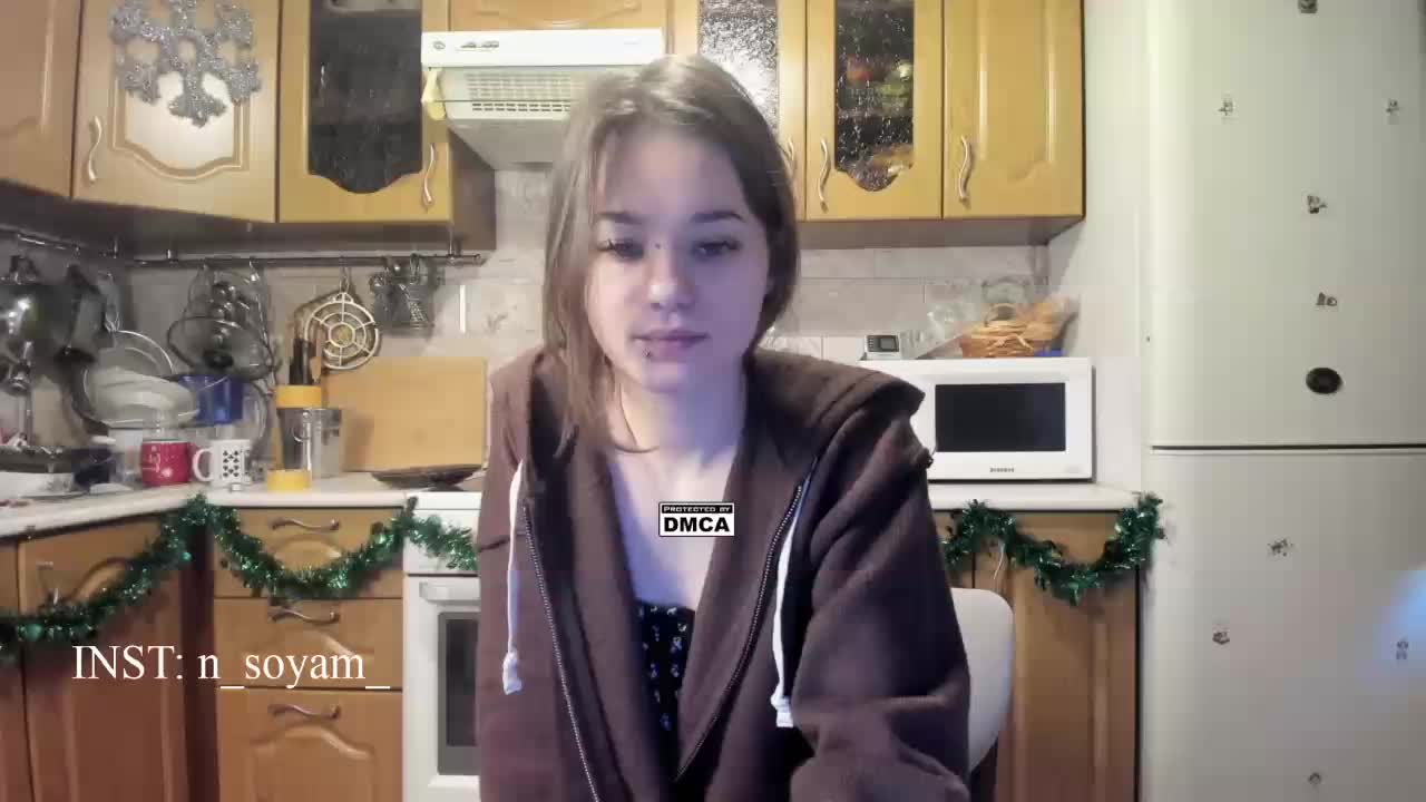 KikiSoHigh Adult Chat January 2, 2026