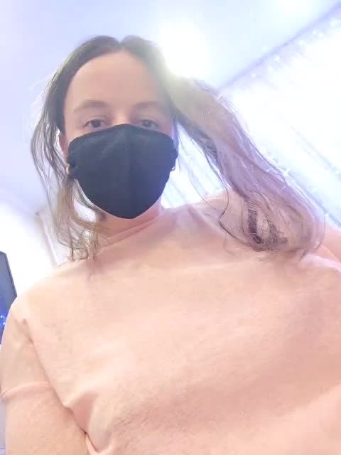 Angelia22 Adult Chat January 2, 2026