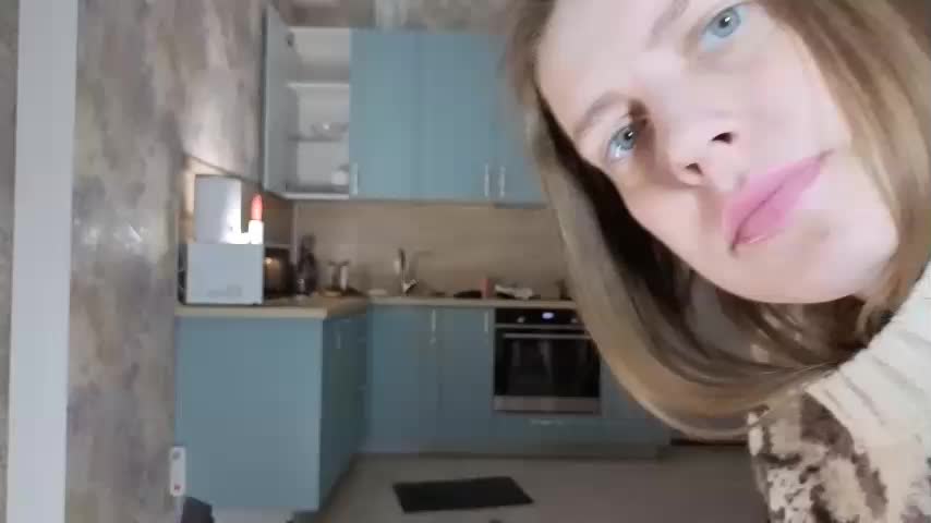 _I_123 Adult Chat January 2, 2026