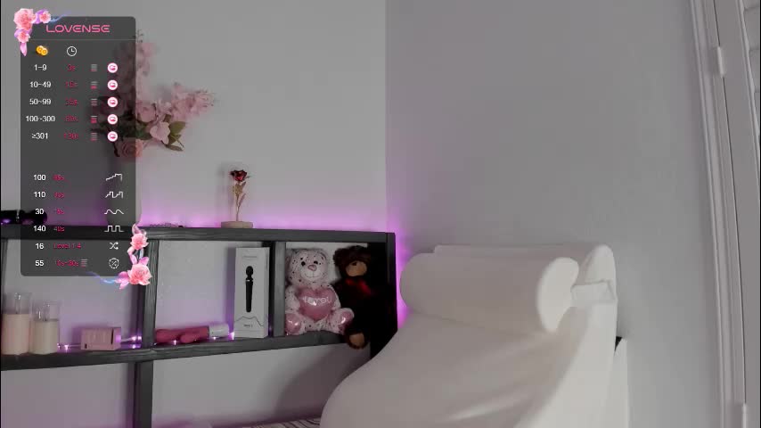 sexytemptation6969 Adult Chat January 2, 2026