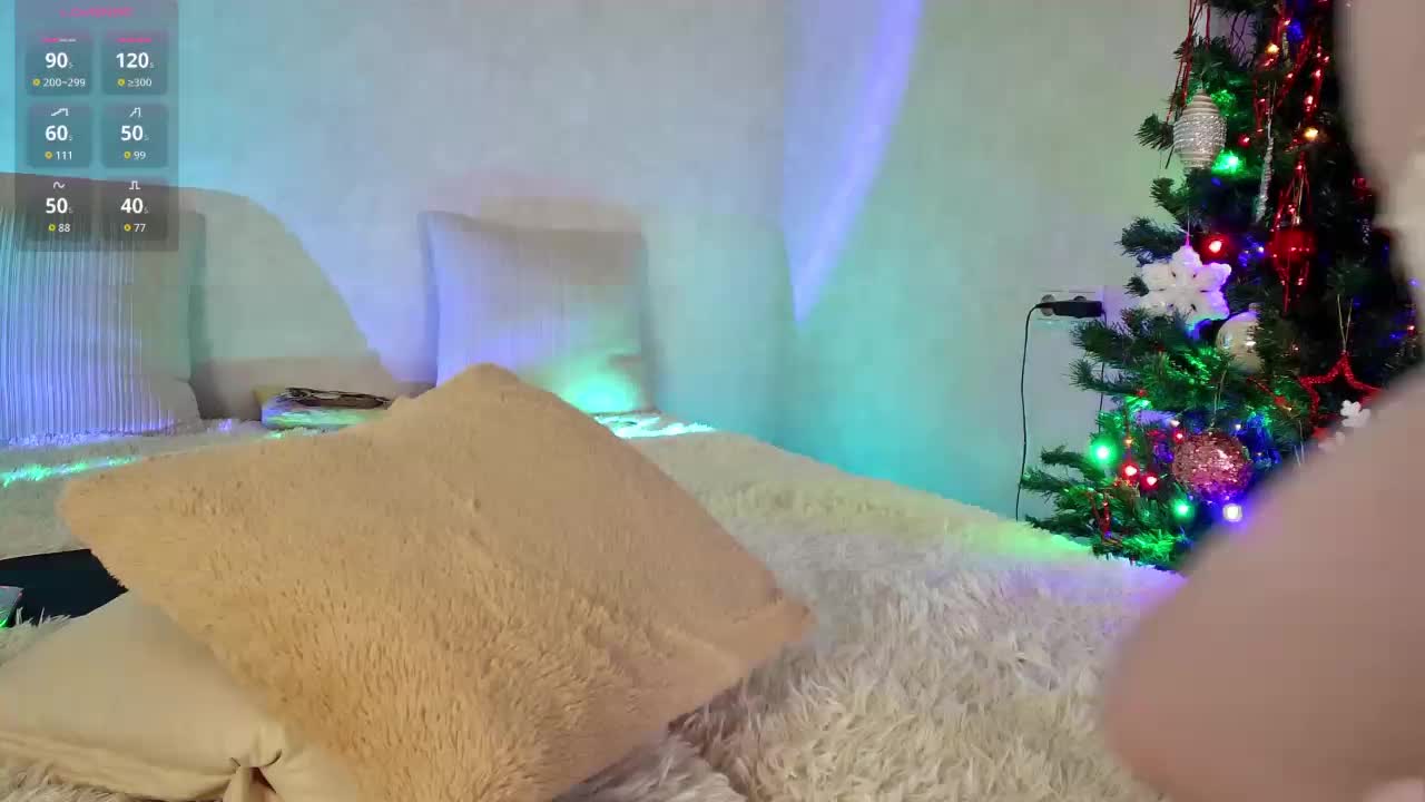 Rosea Adult Chat January 2, 2026